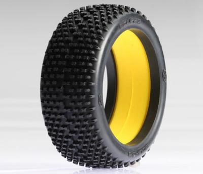 Losi 1/8 Eclipse Buggy tires