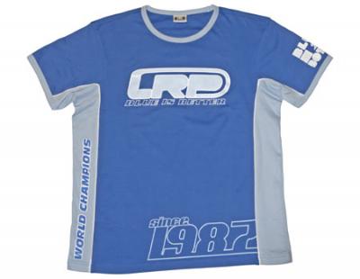 LRP Factory Team 2 T-Shirt