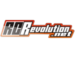 RC Revolution