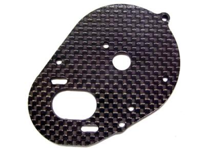 Diggity Designs GV2 motor plate