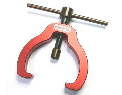 EDS Flywheel puller tool