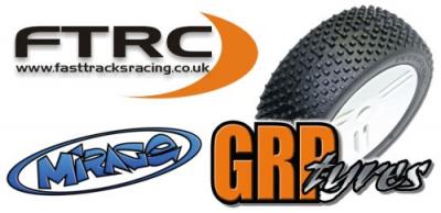 GRP Clubmans Championship