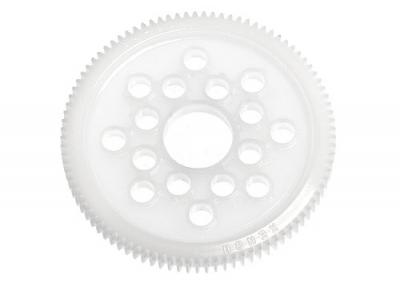 HB Cyclone Hub Carriers & Spur gears