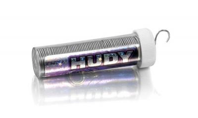 Hudy Ultimate Solder & Bearing Grease