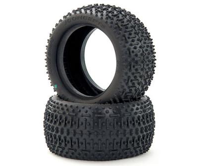 JConcepts Goose Bumps 1/10th Tires