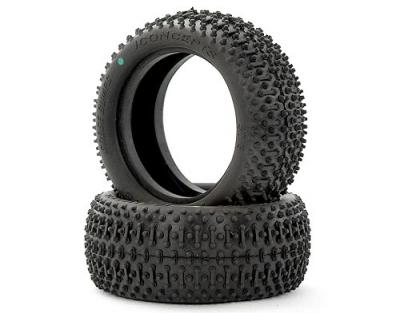 JConcepts Goose Bumps 1/10th Tires