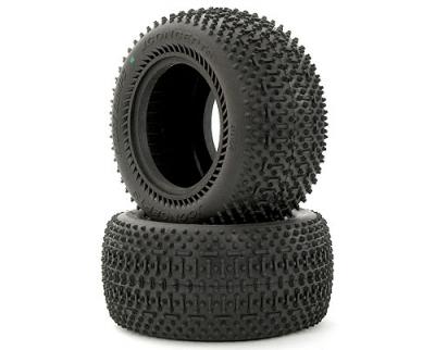 JConcepts Goose Bumps 1/10th Tires