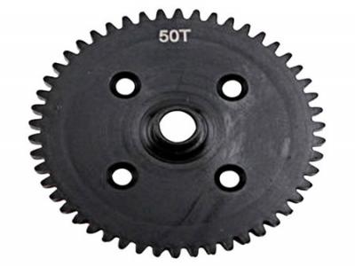 Losi 8ight 50T Spur Gear