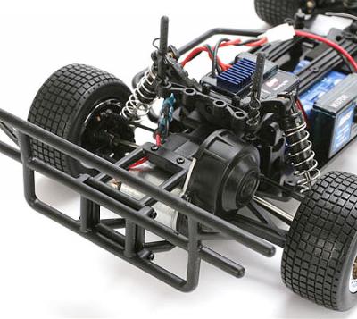 Losi 1/18th Mini-Late Model RTR