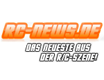 RC Revolution