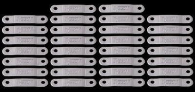Reedy Battery Bars available in Bulk
