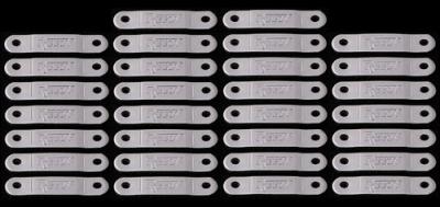 Reedy Battery Bars available in Bulk