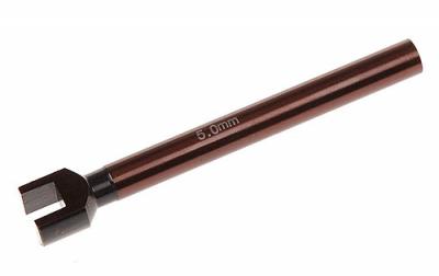Xceed Turnbuckle wrenches