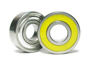 Avid RC Xray 808 Revolution bearing