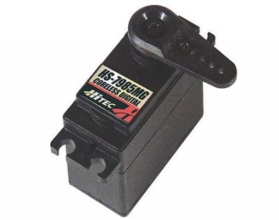 Hitec HS-7985MG High Torque Servo