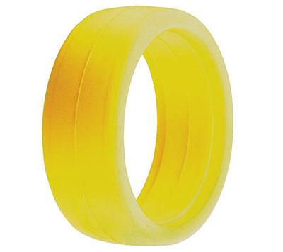 Losi 1/8 Buggy Molded Inserts