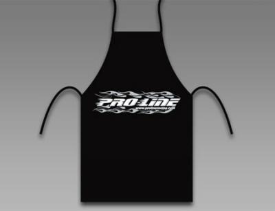 Pro-Line Pit Apron