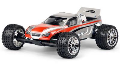 Pro-Line Desert Rat Rustler