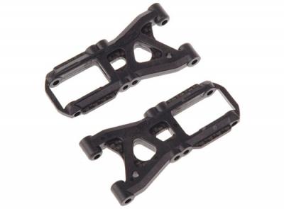 Serpent S400 CFI Wishbones