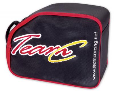 Team C Racing Transmitter case