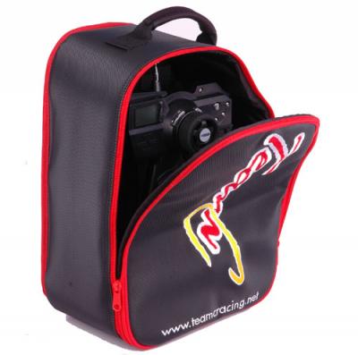 Team C Racing Transmitter case