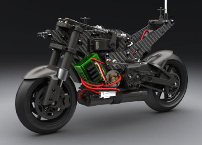 Details about   RC MOTORCYCLE RIDER DUMMY VENOM GPV-1 