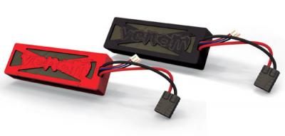 Venom 3200 & 4000 LiPo packs