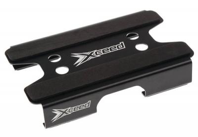 Xceed On-Road Car Stand