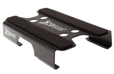 Xceed On-Road Car Stand