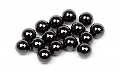 Edit RC Ceramic Nitride Diff Balls