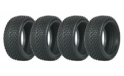 Losi 1/8 Eclipse Nats Pack