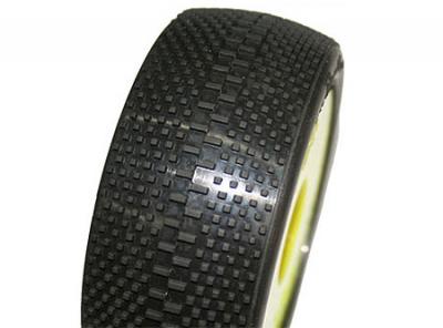 Panther Raptor buggy tires