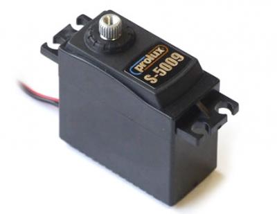 Prolux High Torque Digital Servo