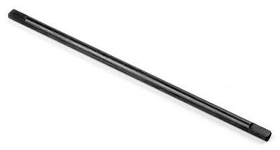 Xray M18 Graphite Main Driveshaft