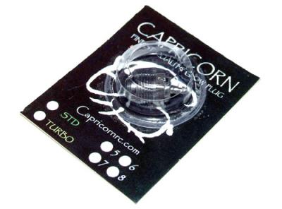 Capricorn RC Turbo glow plugs