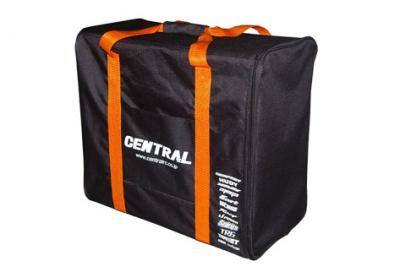 Central RC Large Carrier bag