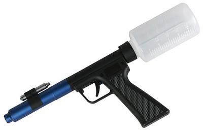 Dynamite NitroLite Fuel Gun