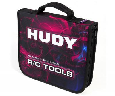 Hudy RC Tools Bag