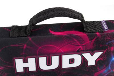 Hudy RC Tools Bag