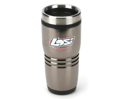 Losi Insulated Tumbler