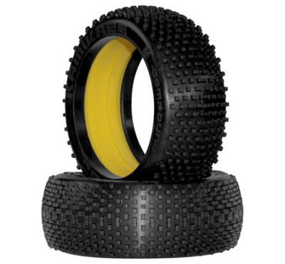 LRP VTEC Kamikaze Buggy tires