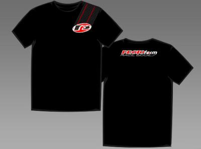 Pro Line & Protoform T-shirts