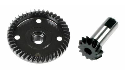 Team Magic Bevel Gear set