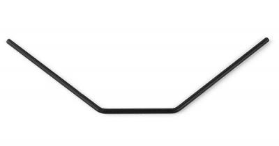 Xray XB808 Optional Anti-Roll bars