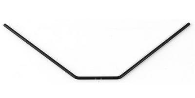 Xray XB808 Optional Anti-Roll bars