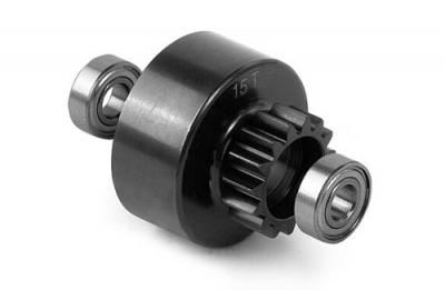 Xray XB808 Clutch Bells