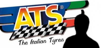 ATS Tyres to announce International Signing