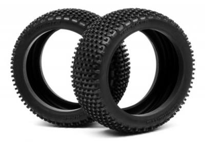 Elements Trekker Rally Cross tyre