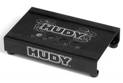 Hudy TC & Buggy Car stands