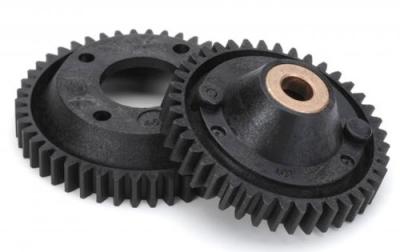 Kyosho Inferno GT High Speed Gears